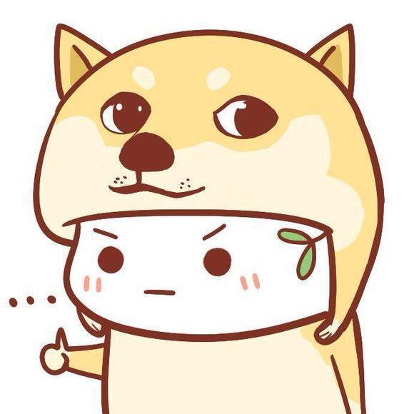 熊猫自助下单网站 - 0.5自助下单_zfb生活号接粉